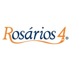 Rosarios 4