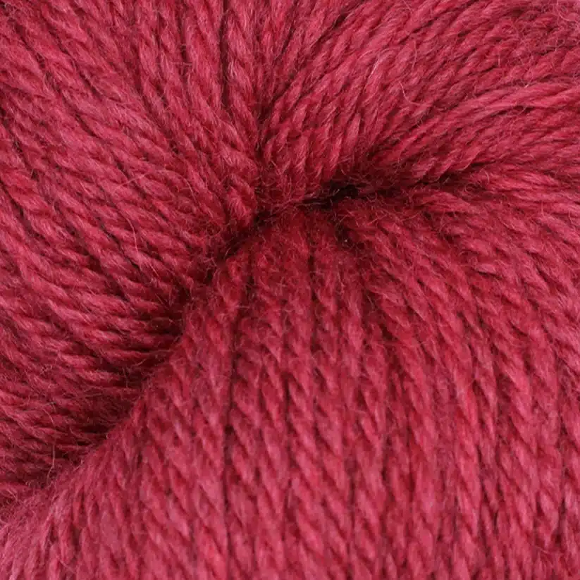 Rosehip