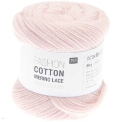 Cotton Merino 003