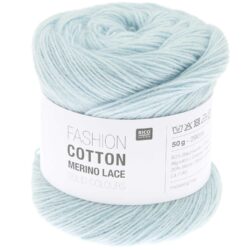 Cotton Merino 005