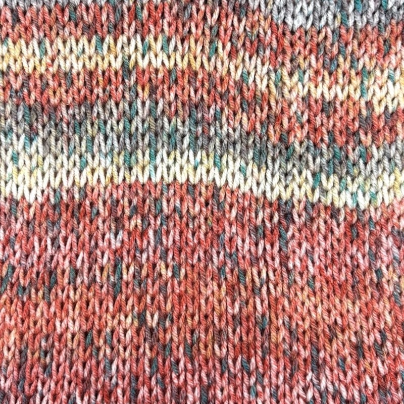 Colour Burst 5232
