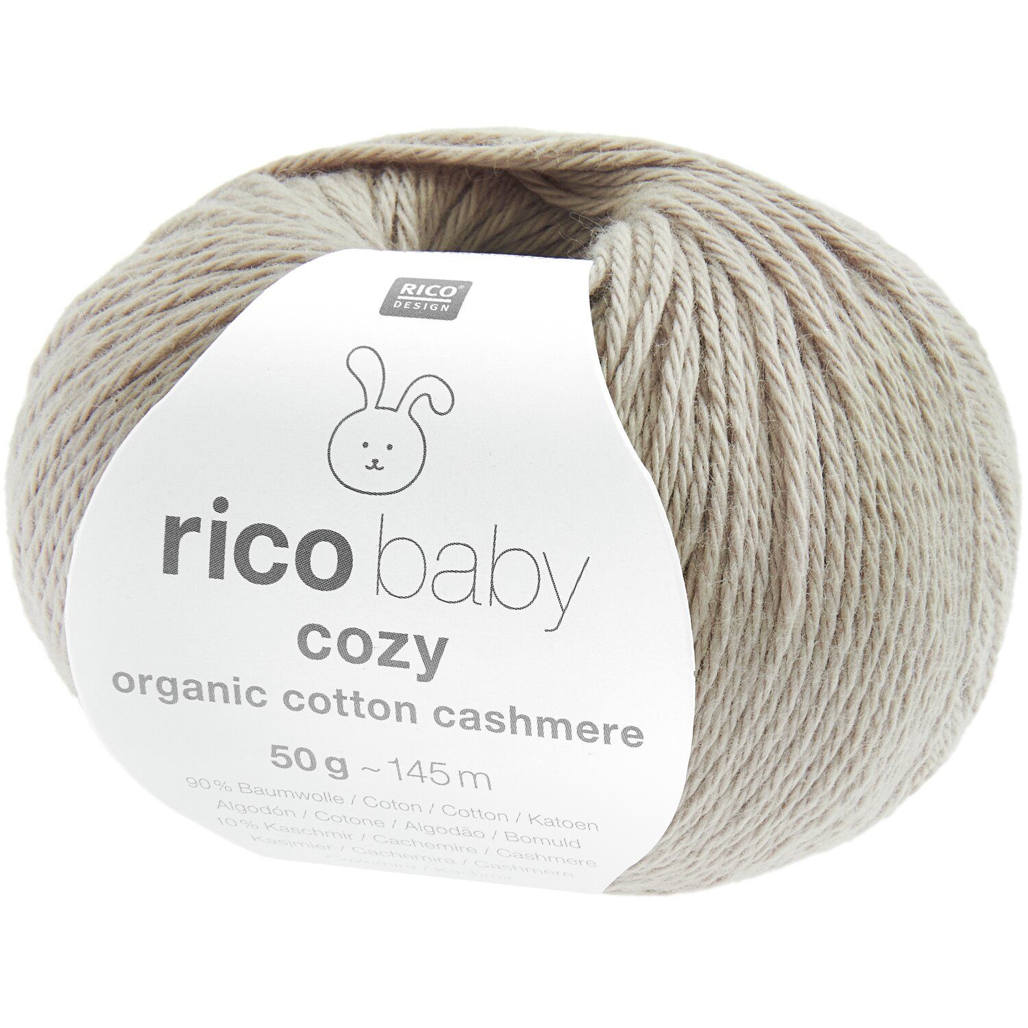 Cozy_Cotton_Cashmere_09