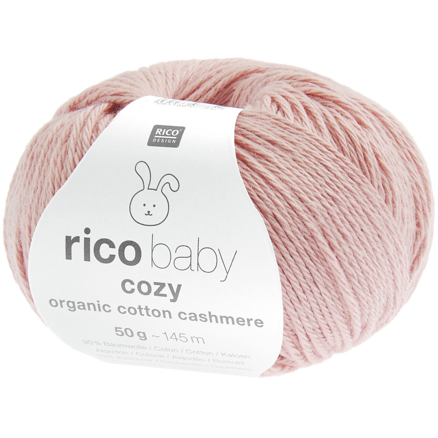 Cozy_Cotton_Cashmere_010