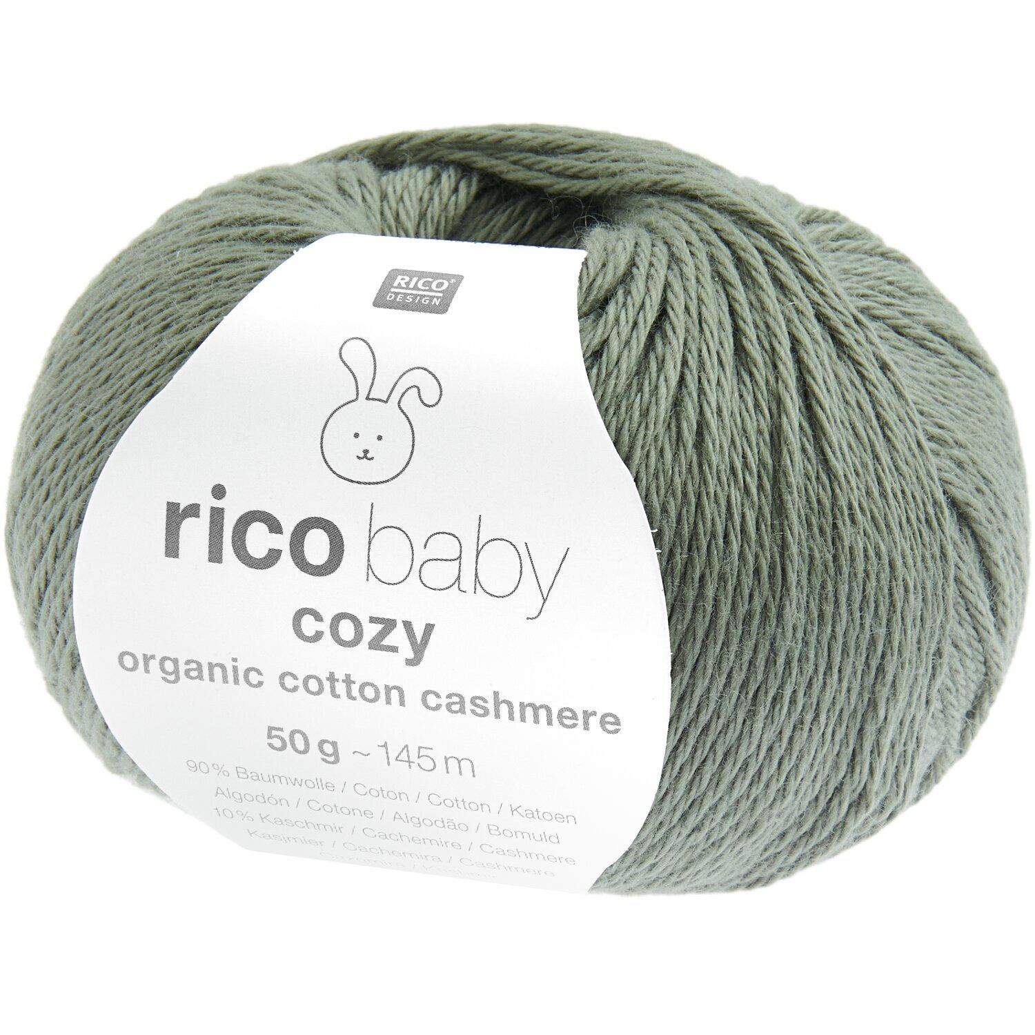 Cozy_Cotton_Cashmere_12
