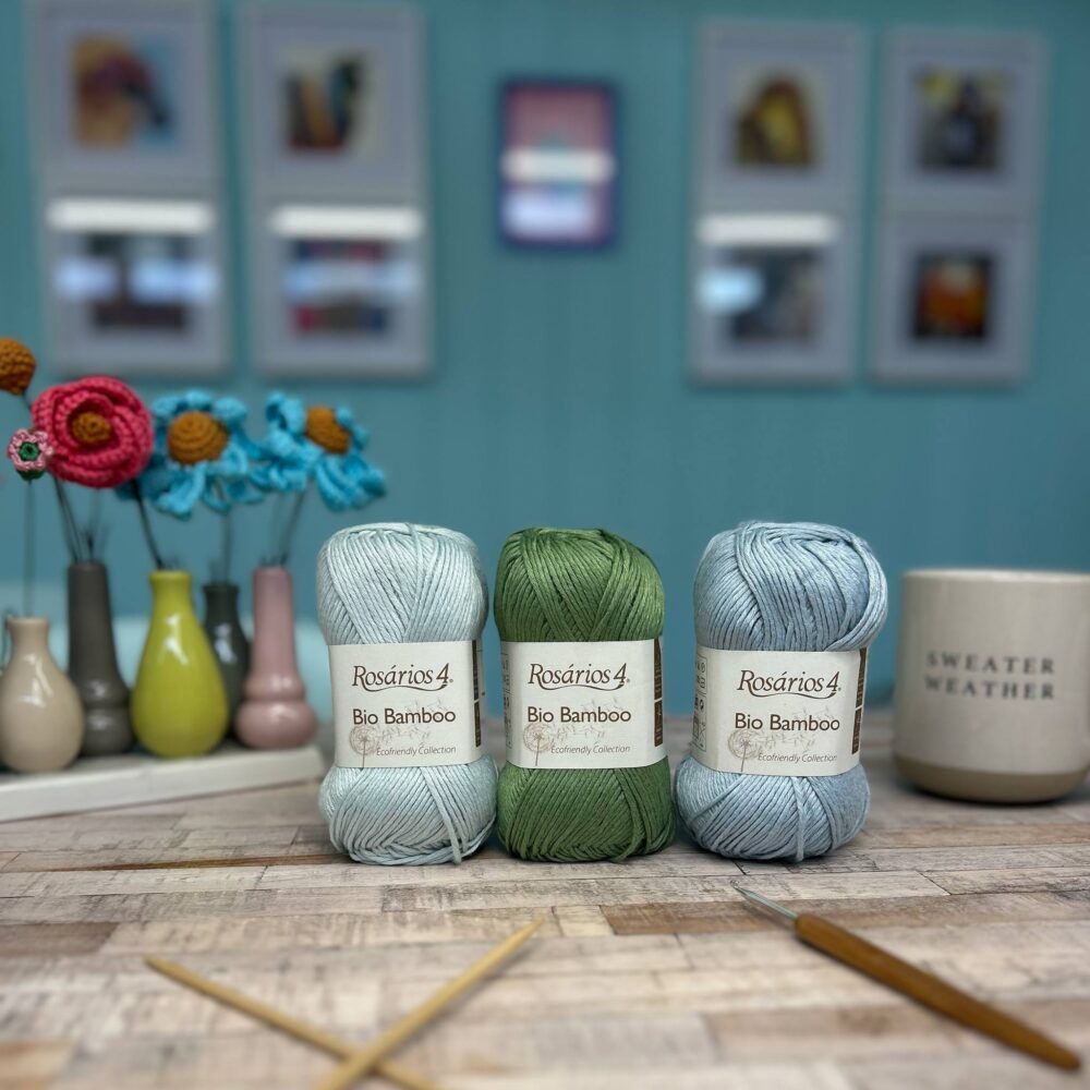 Rosarios_4_Bio_Bamboo