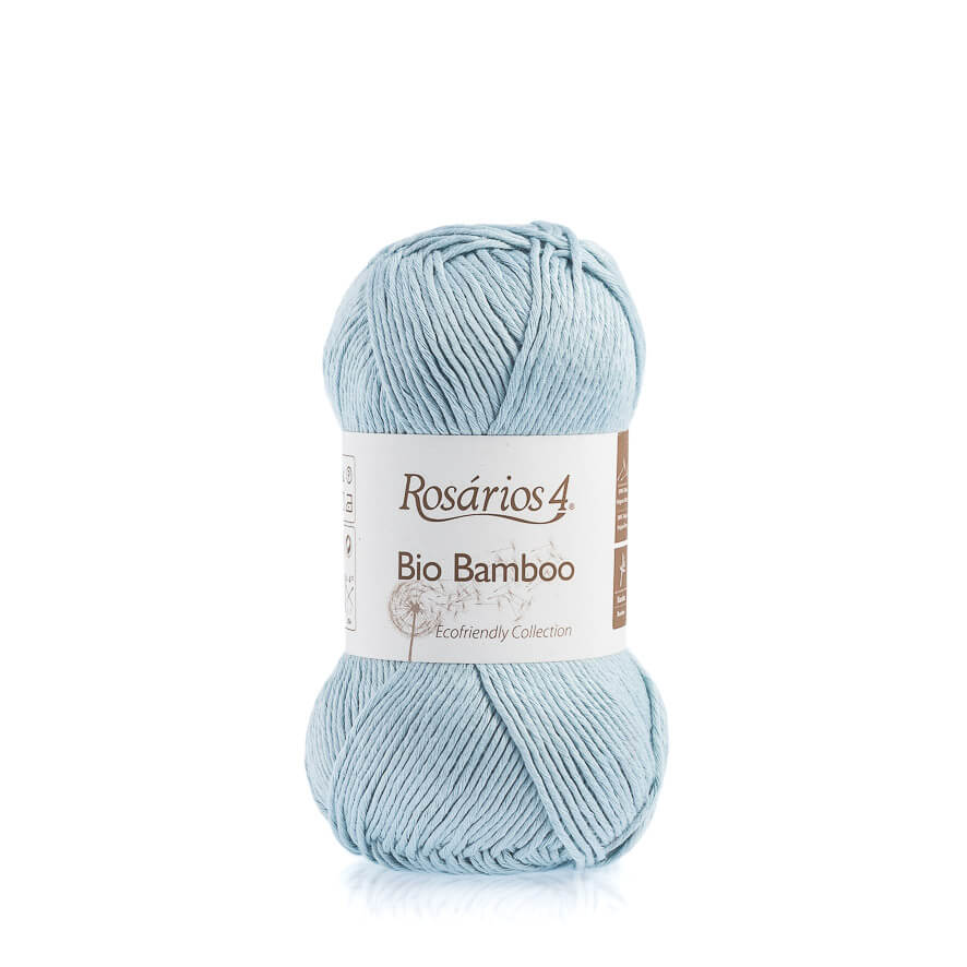 Rosarios_4_Bio_Bamboo_05