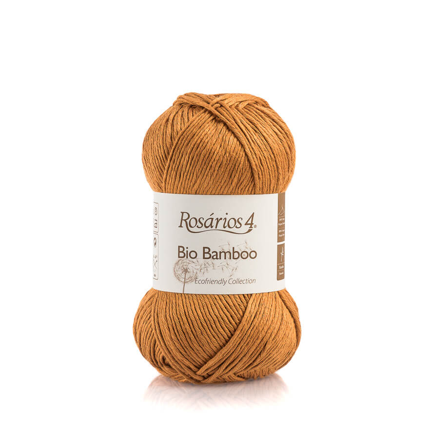 Rosarios_4_Bio_Bamboo_21
