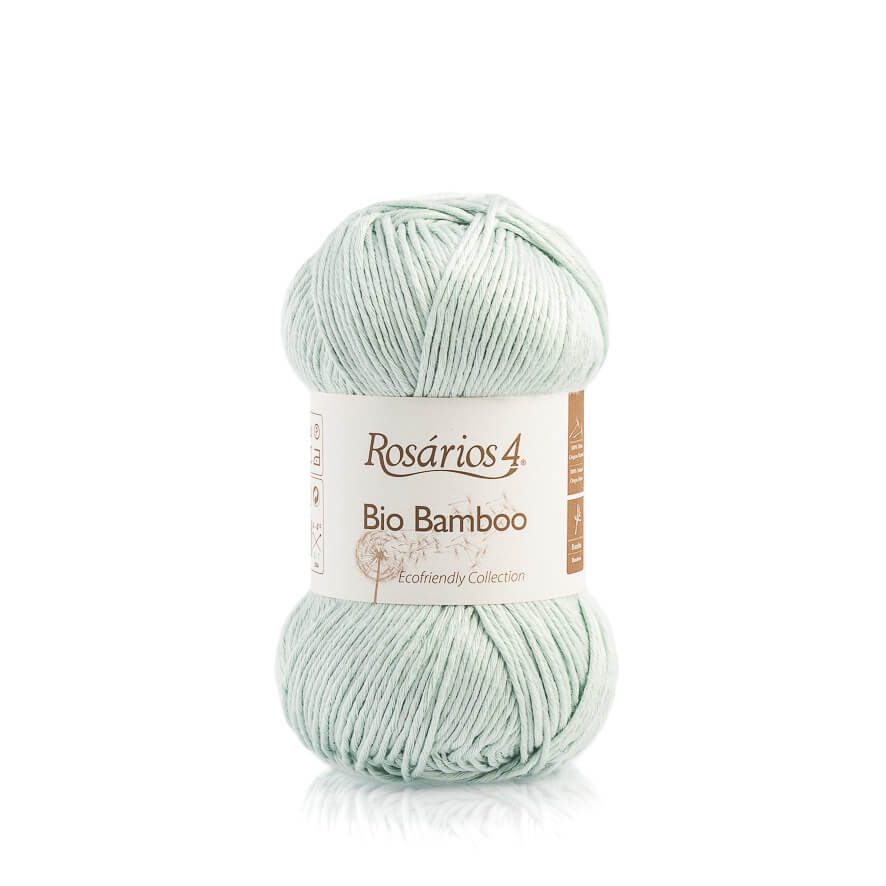 Rosarios_4_Bio_Bamboo_27