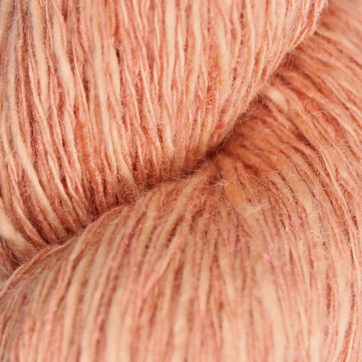 Baa_Ram_Ewe_Linseed_Colmar