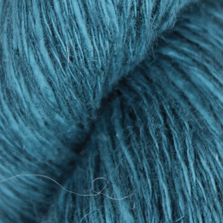 Baa_Ram_Ewe_Linseed_Rhine