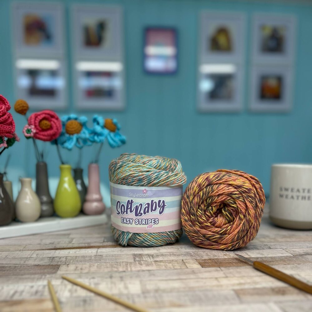Stylecraft_Baby+Easy+Stripes