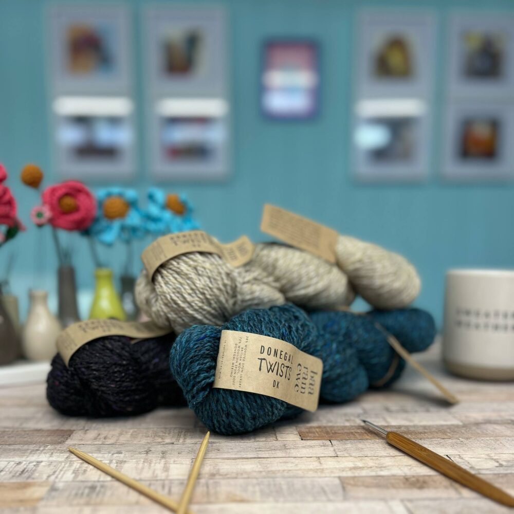 Baa_Ram_Ewe_Gonegal_Twist