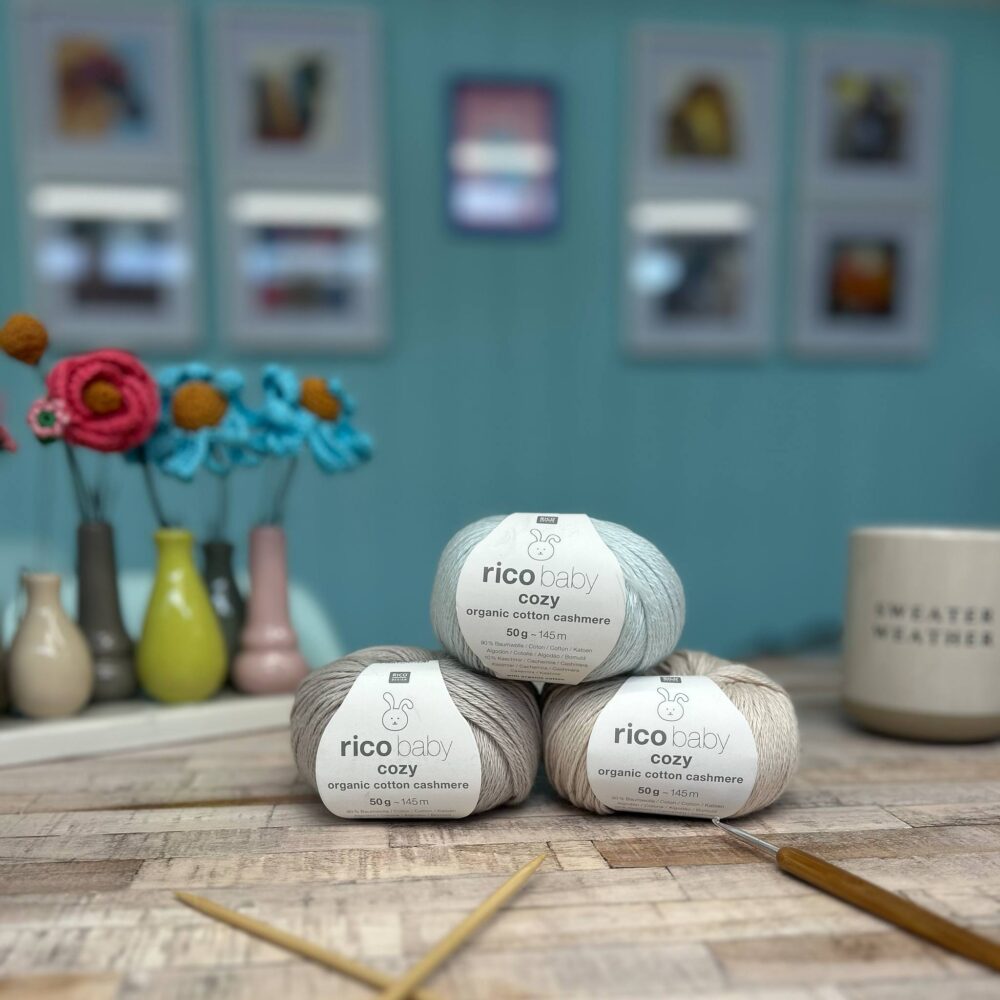 Rico_Baby_Cotton_Cashmere