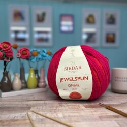 Sirdar_Jewelspun_Ombre