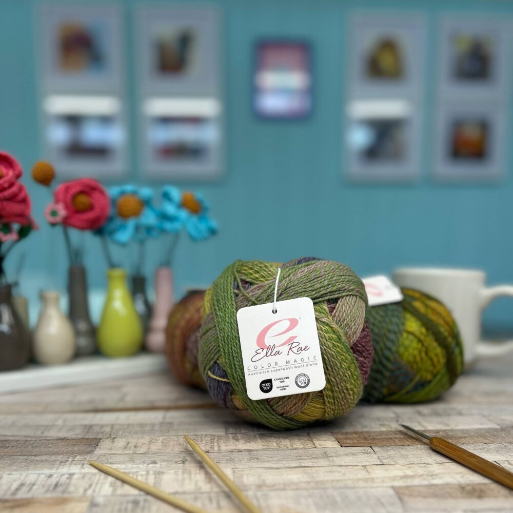 Ella_Rae_Color_Magic