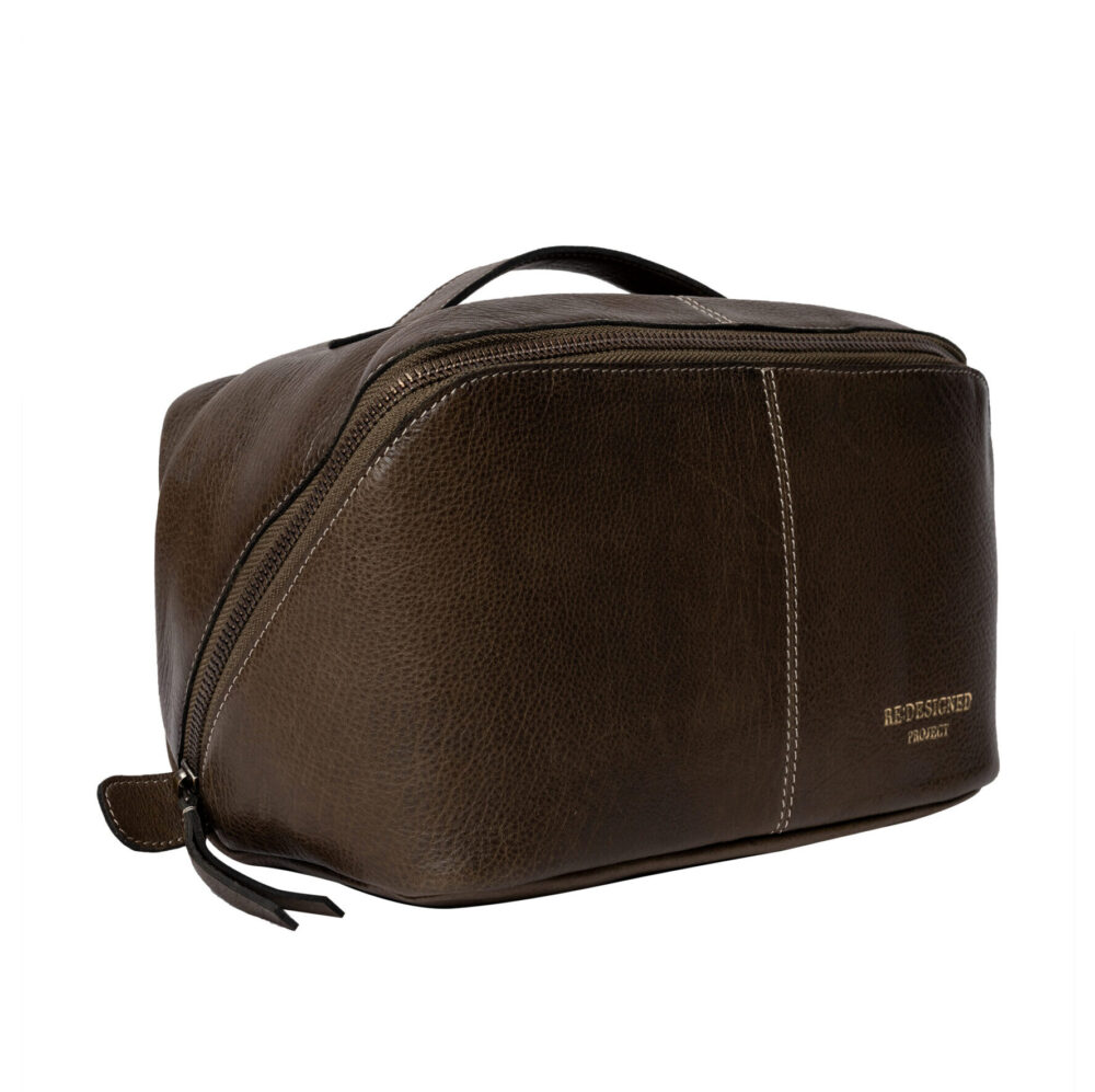 Project_10_Dark_Green