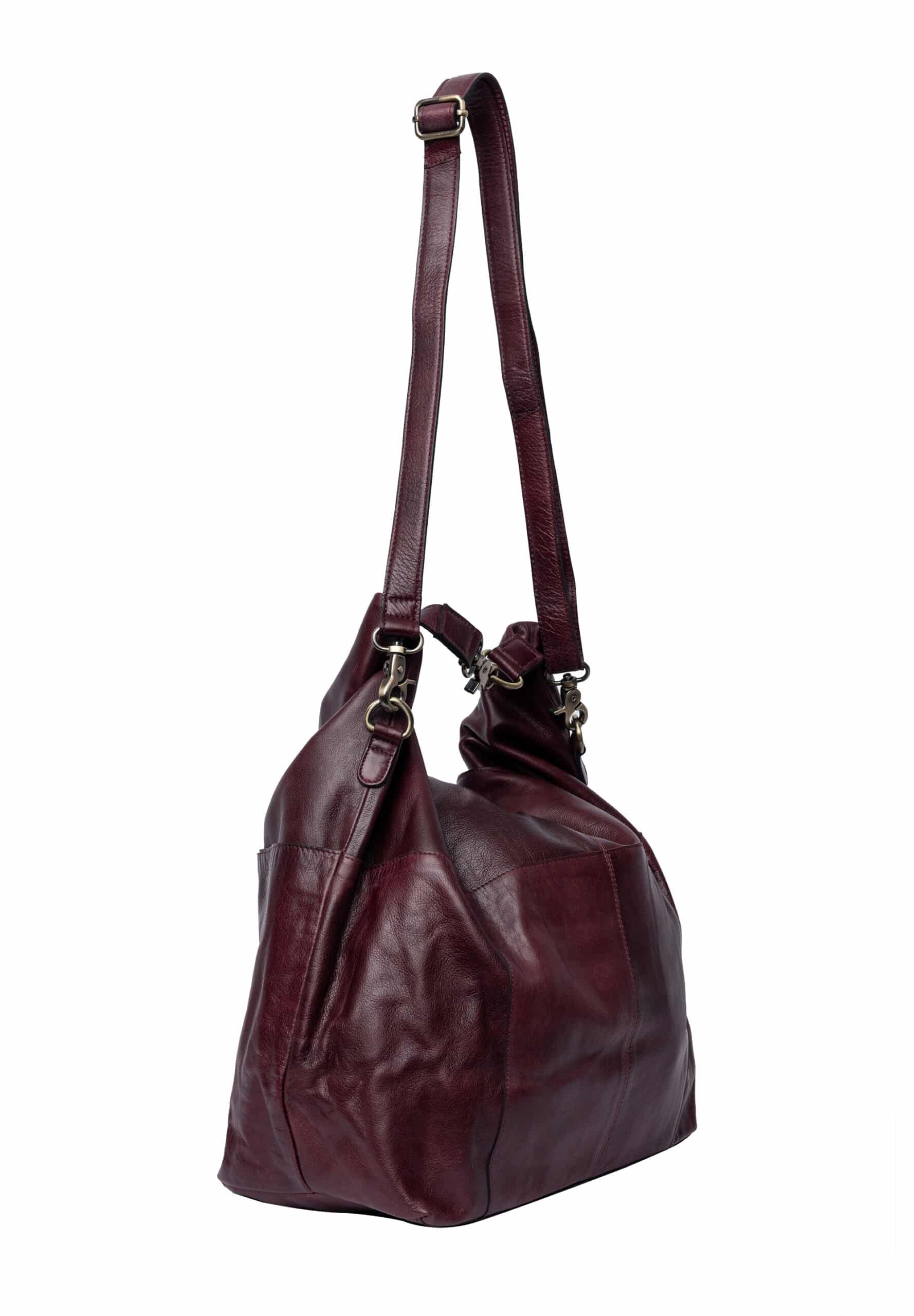 Project_100_Black_Cherry