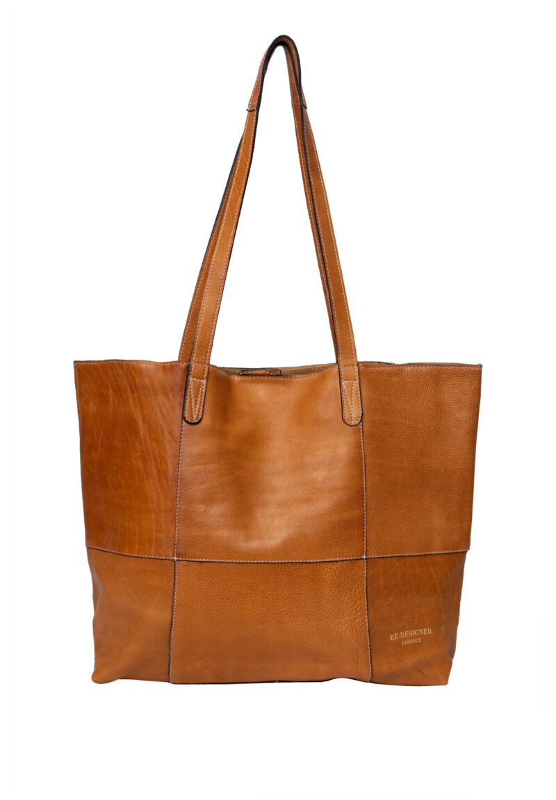 Project_19_Burned_Tan