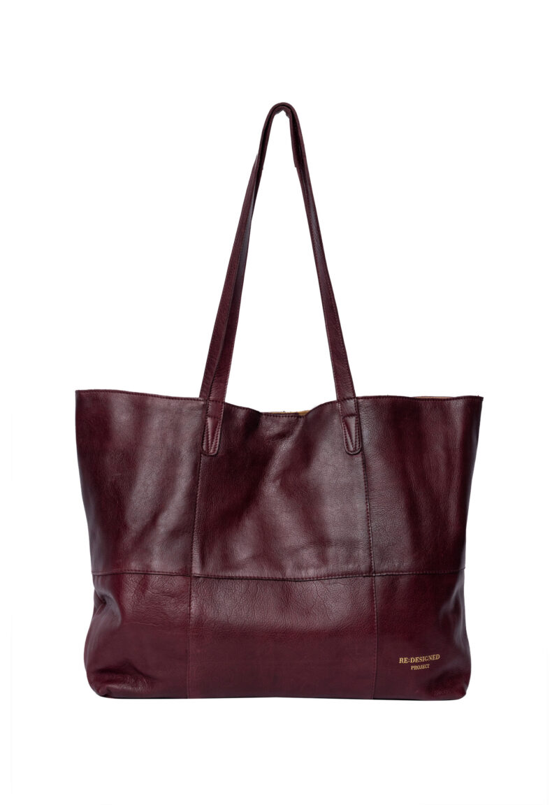 Project_19_Dark_Cherry