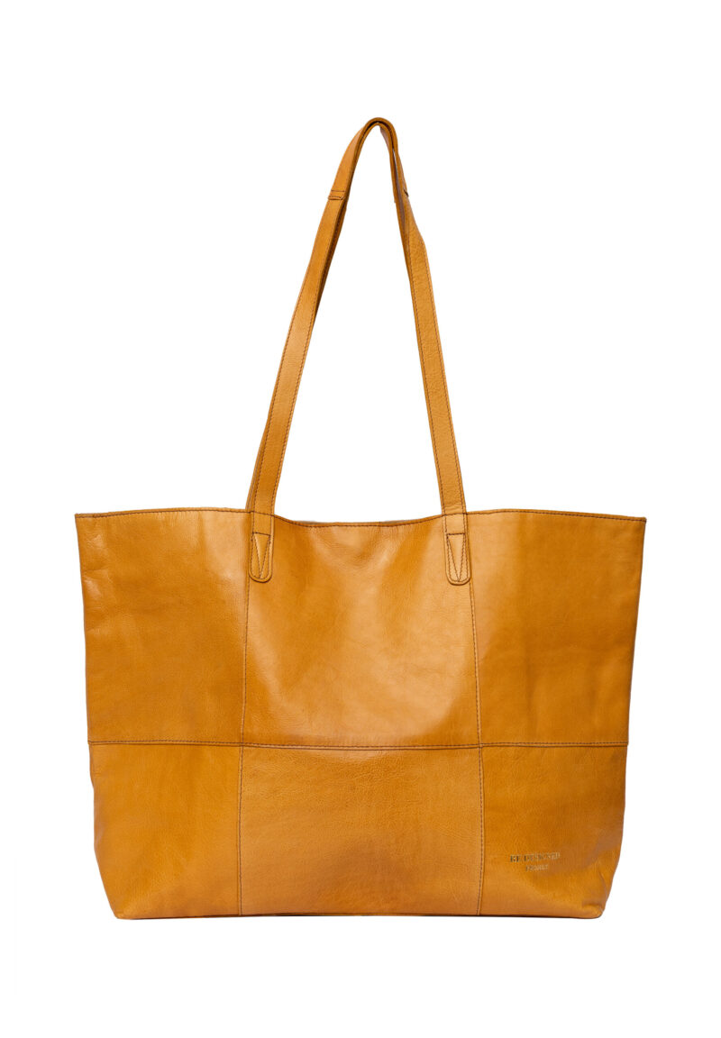 Project_19_Retro_Yellow