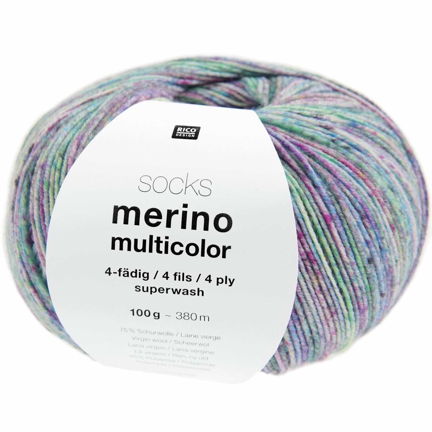 Rico_Socks_Merino_Multi_001