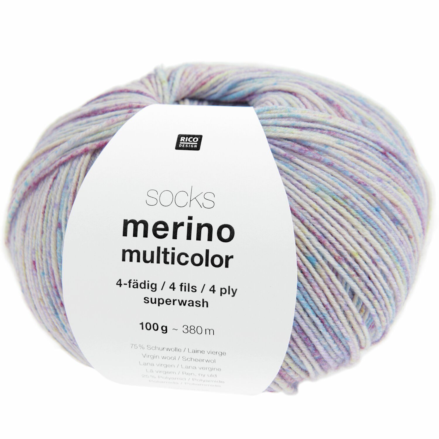 Rico_Socks_Merino_Multi_002