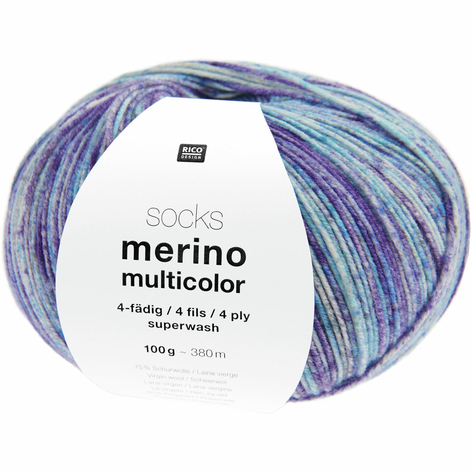 Rico_Socks_Merino_Multi_004
