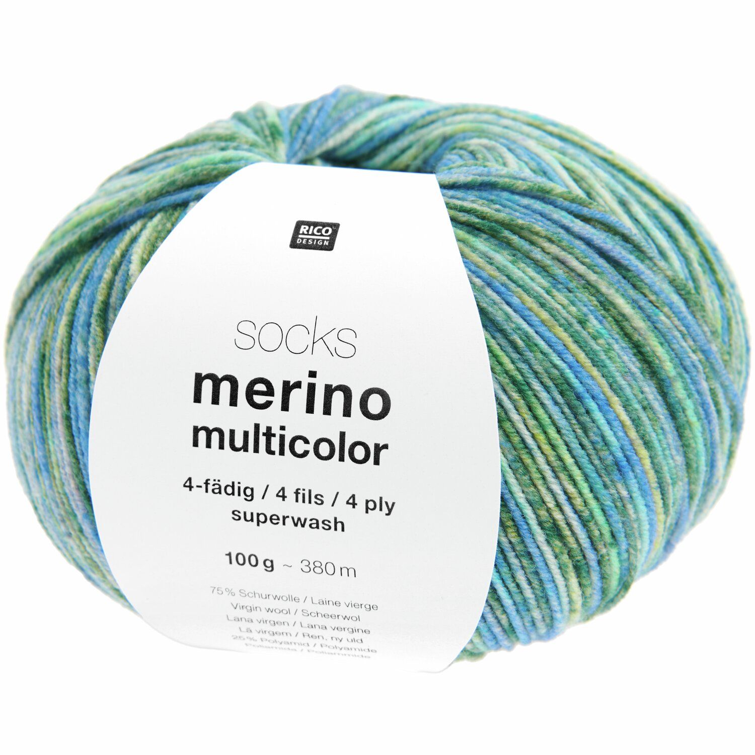 Rico_Socks_Merino_Multi_005