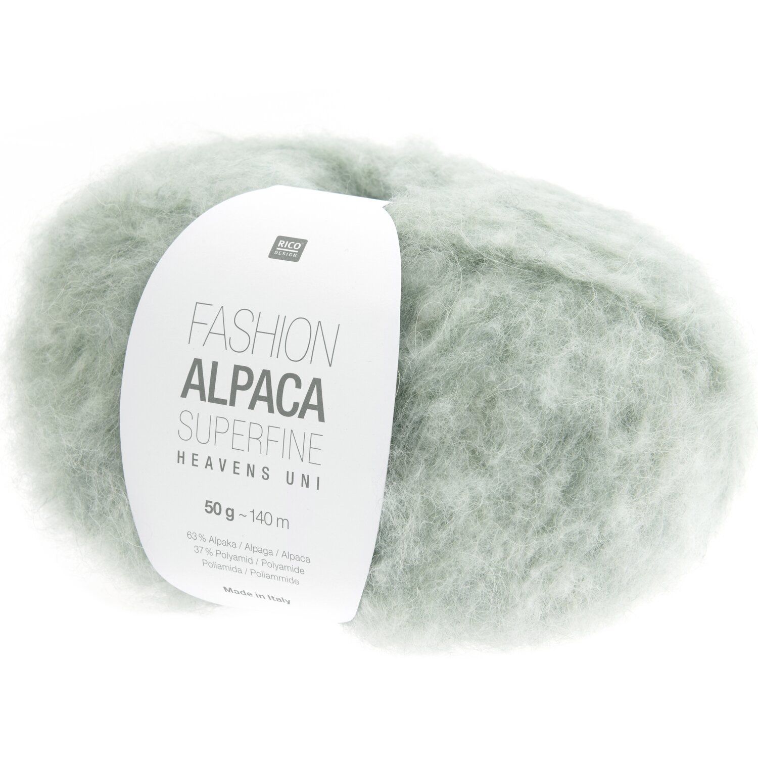 Superfine_Heavens_010