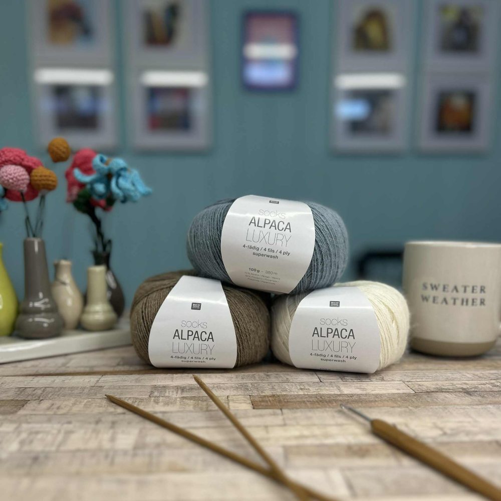 Rico_Socks_Alpaca