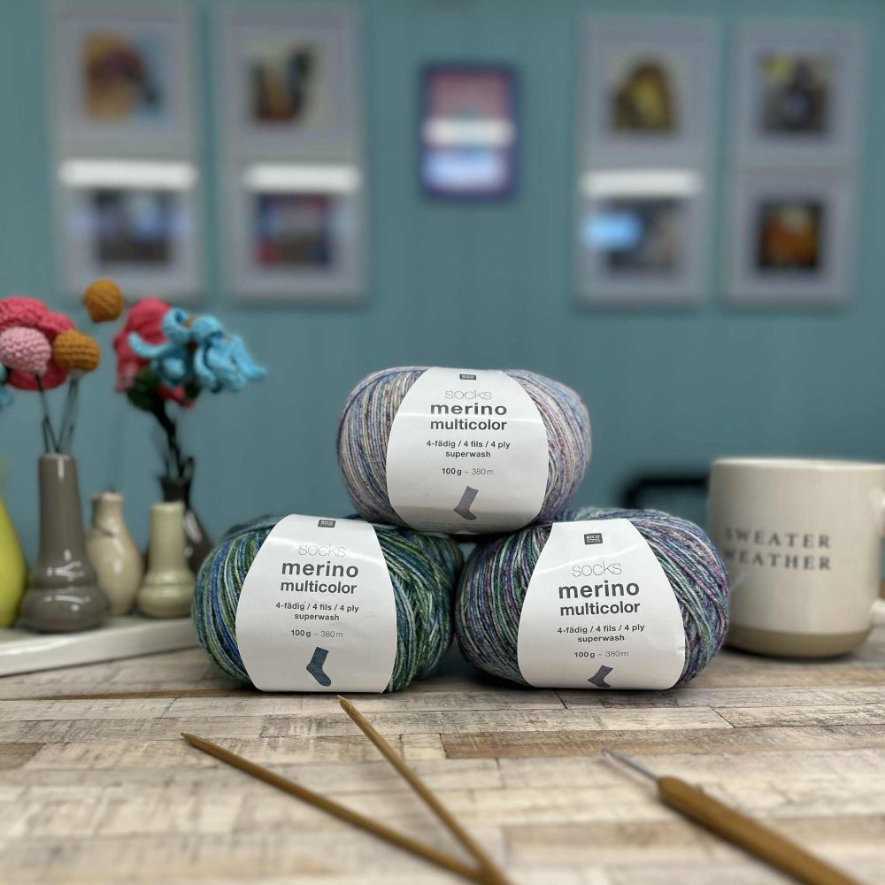 Rico_Socks_Merino_Multicolor