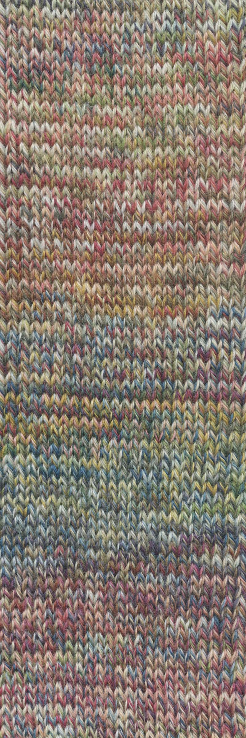 Lang Wool Addicts Move - Image 5