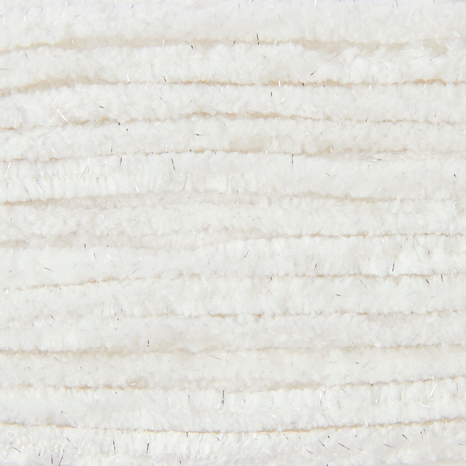 Chenillove_Sparkle_Cream