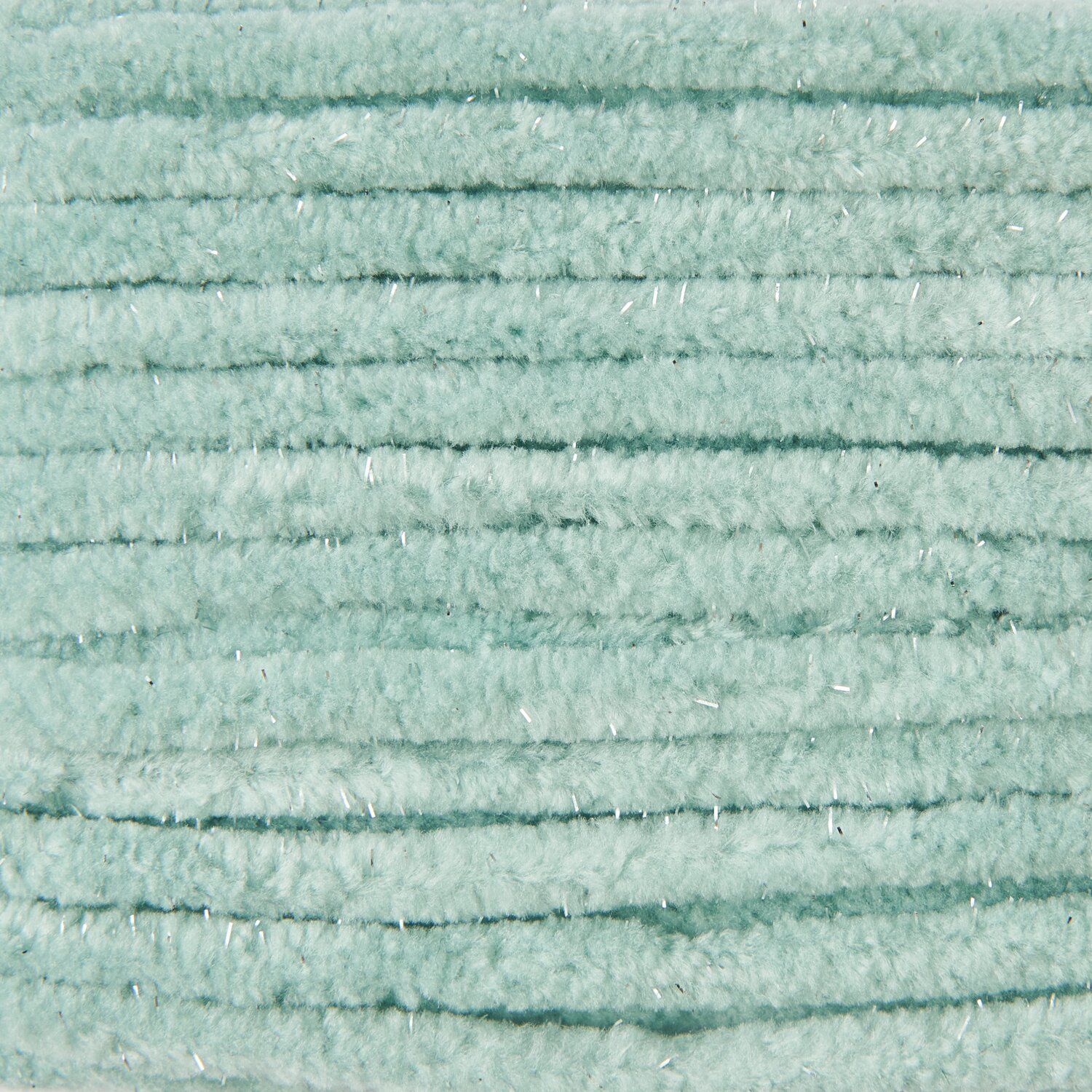 Chenillove_Sparkle_Aqua