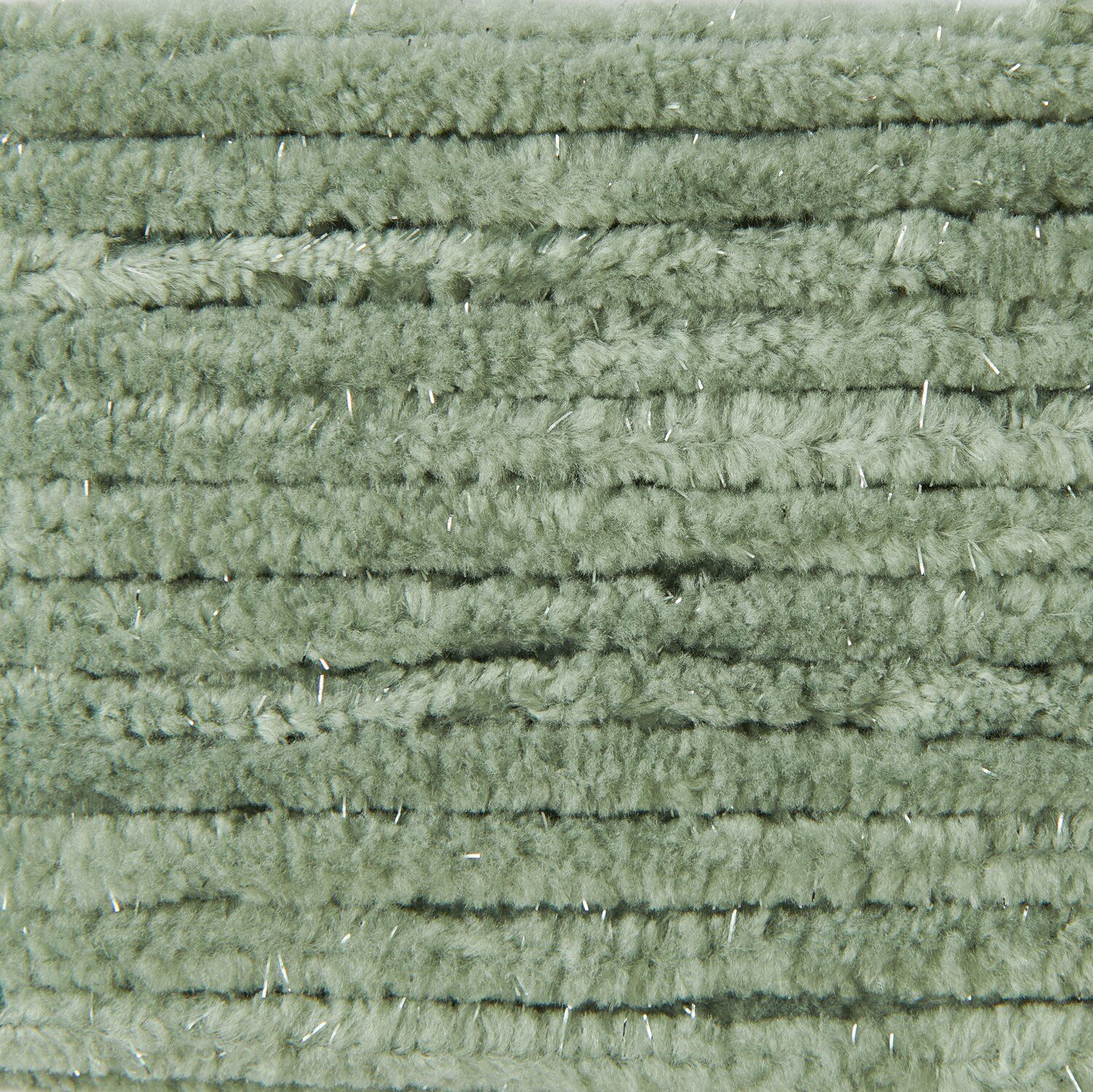 Chenillove_Sparkle_Sage