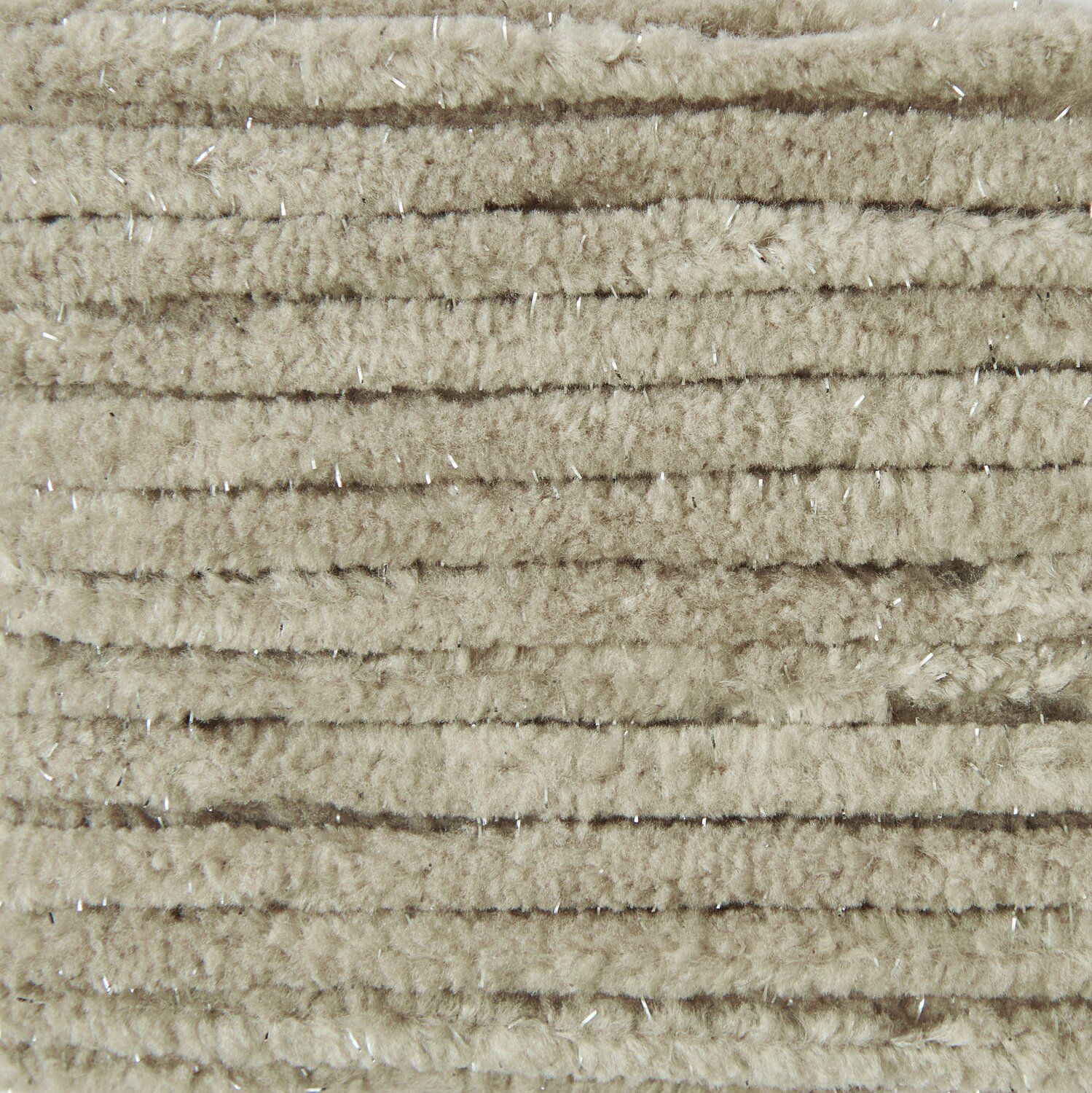 Chenillove_Sparkle_Taupe