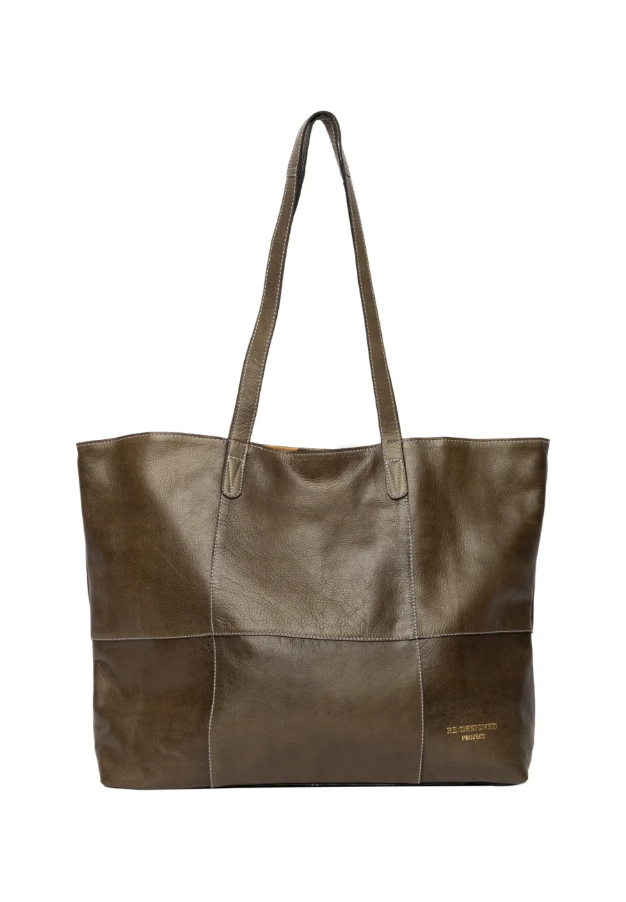 Project_19_Dark_Green