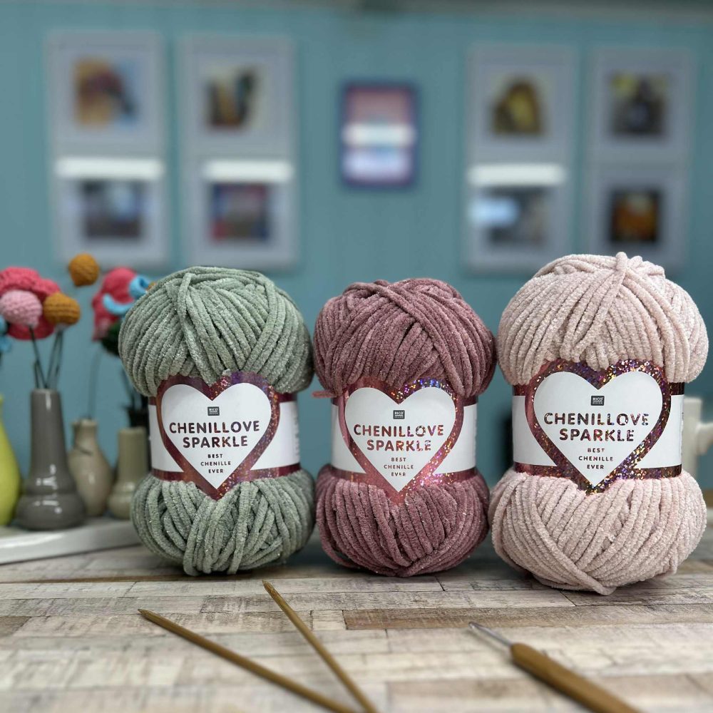 Rico_Chenillove_Sparkle