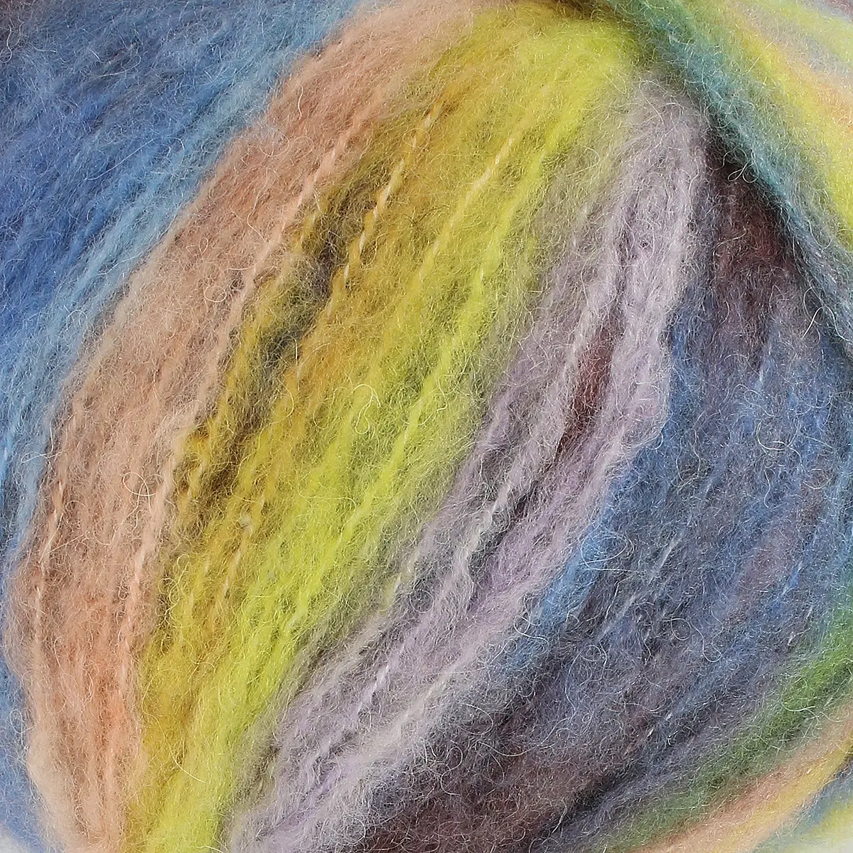 5=6533_Viennese_Waltz