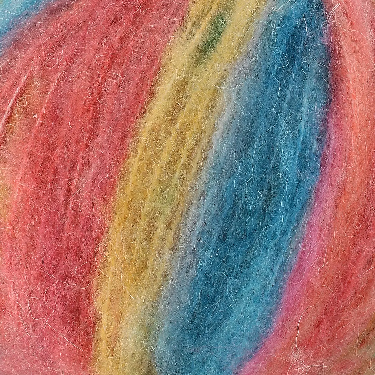 6537_Argentine_Tango