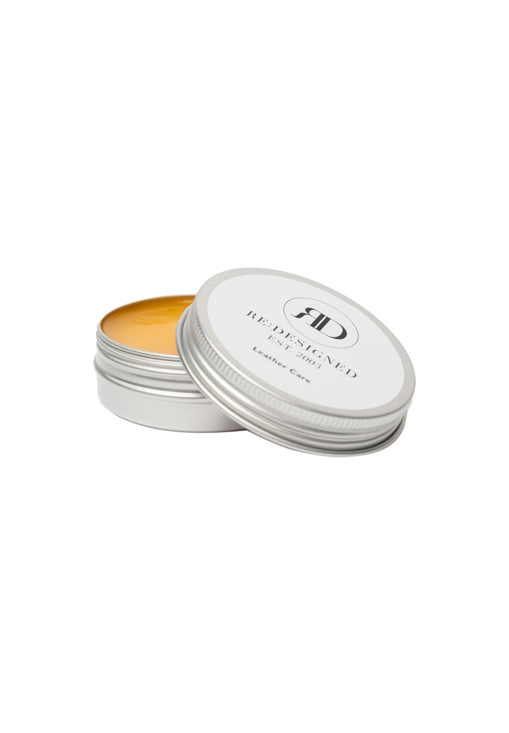 Re-Designed_Leather_Care