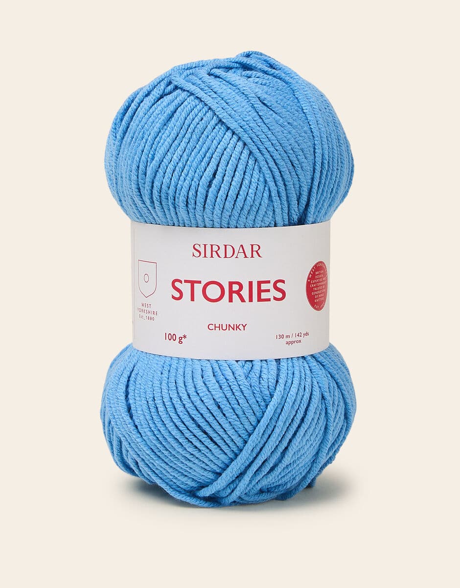 Stories_Chunky_Cloud_Nine