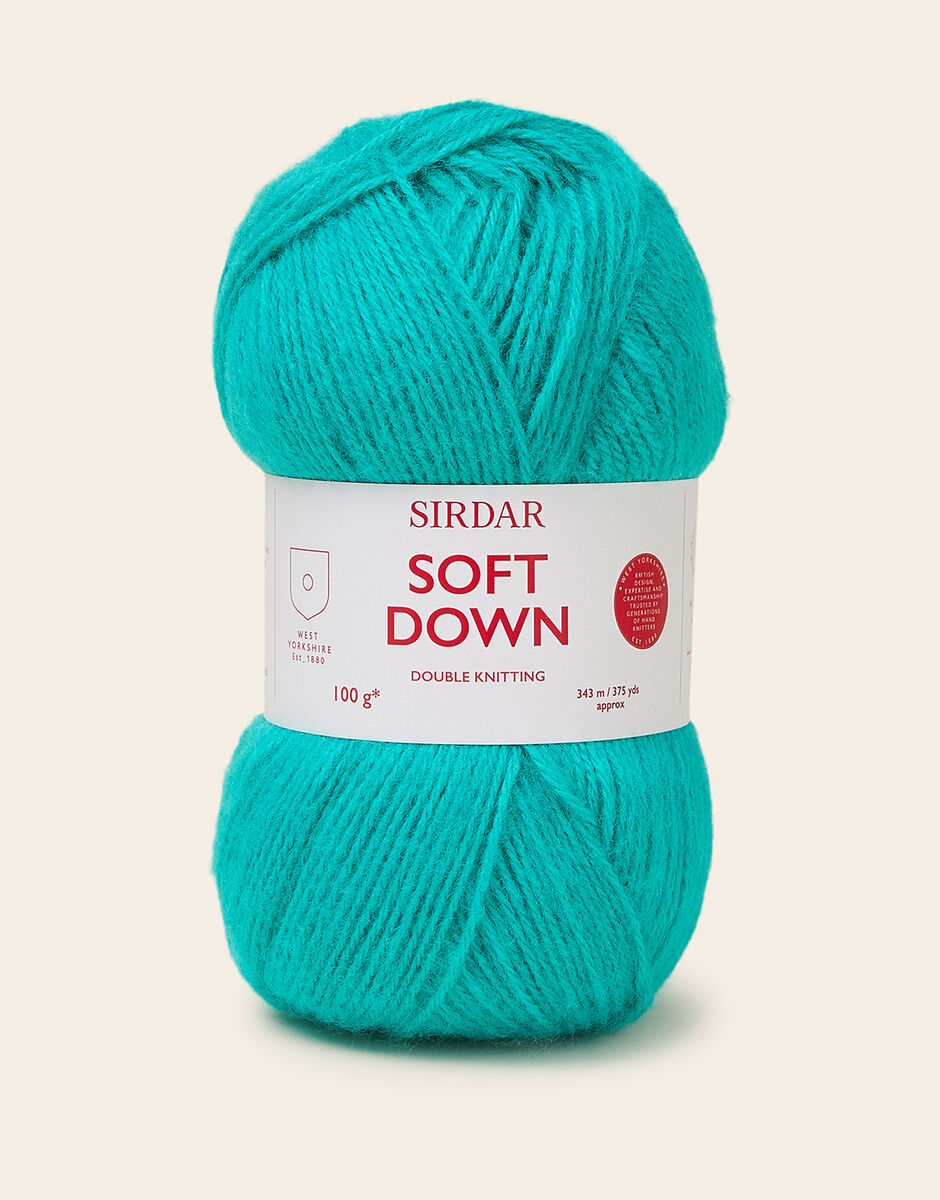 Soft_Down_105_Tender_Teal