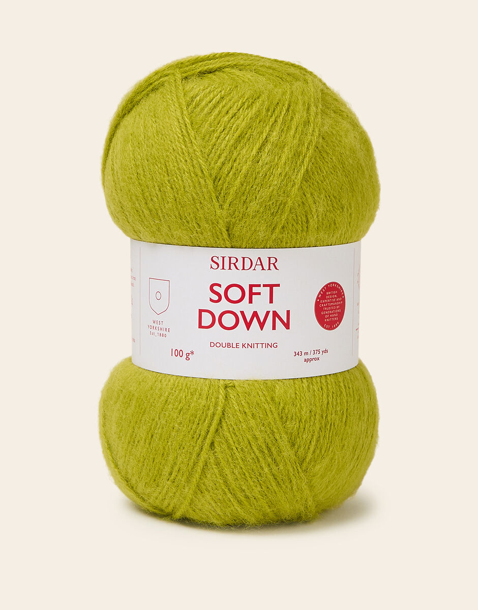 Soft_Down_107_Matcha_Haze