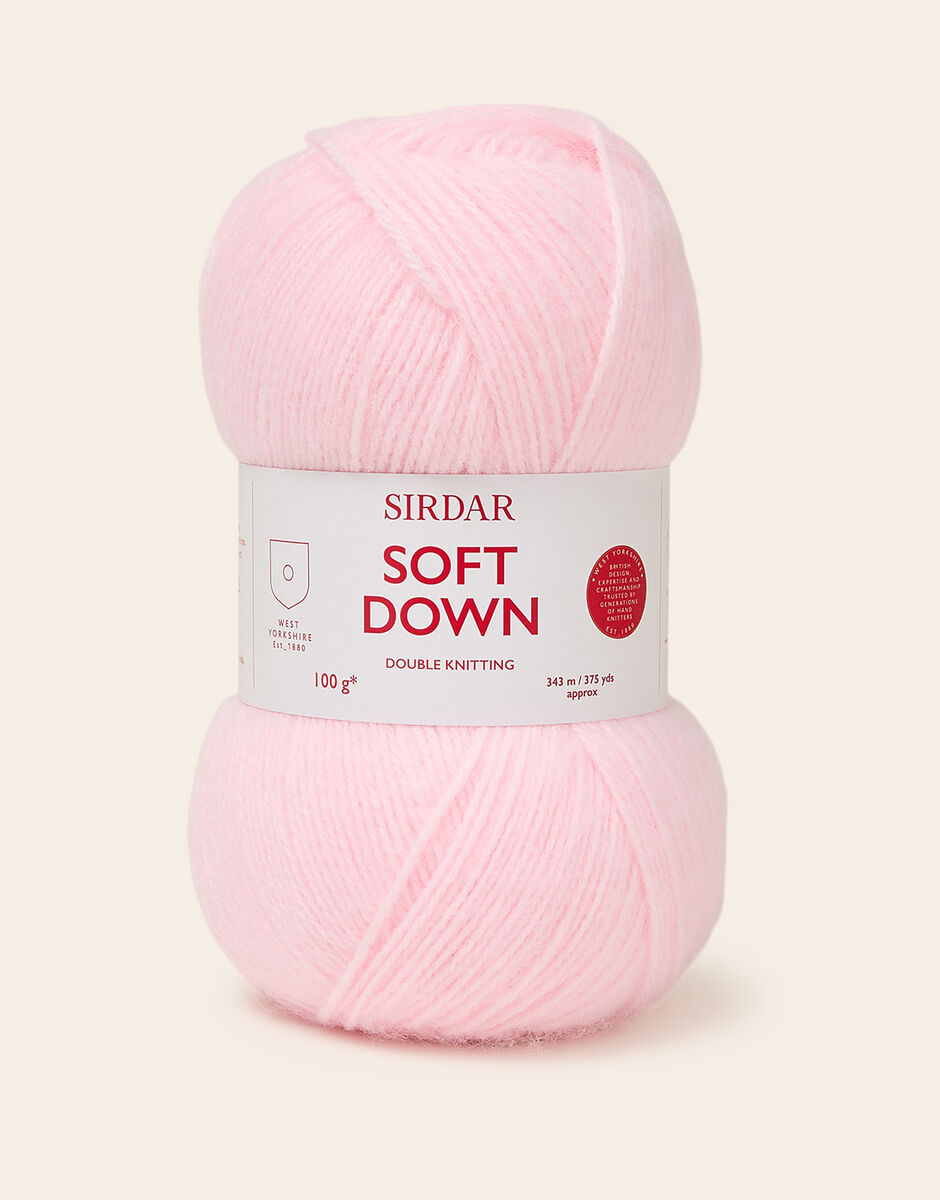 Soft_Down_113_Mallow_Pink