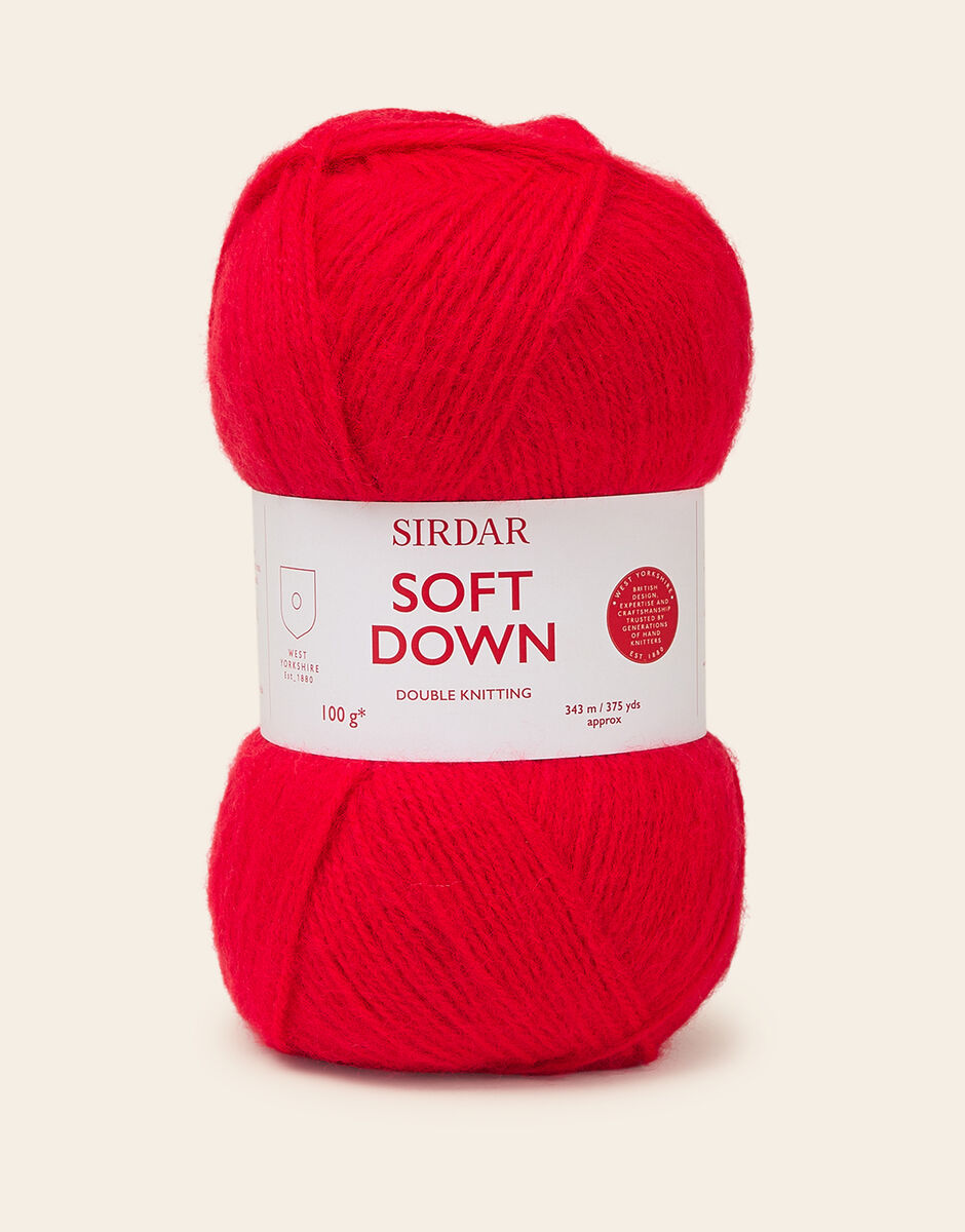 Soft_Down_115_Scarlet_Blur