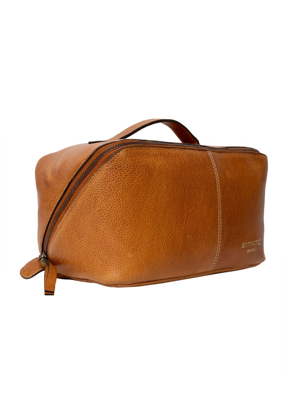 P009_Burned_Tan_Brass