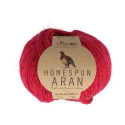 KC_Homespun_Aran_6231_1