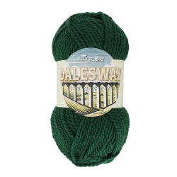 KC_Dalesway