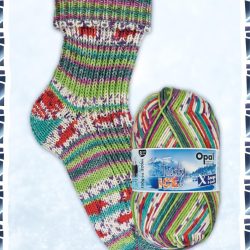 Opal_Sock_*ply